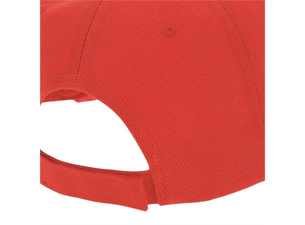 Hyllestad Biljard Pepper Klassisk Caps 