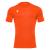 Rigel Hero Shirt SS ORA XL Teknisk trenings t-skjorte - Unisex 