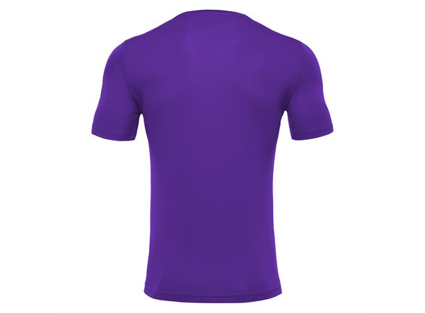 Rigel Hero Shirt SS PRP 3XS Teknisk trenings t-skjorte - Unisex 