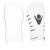 SUPREME WHT S 