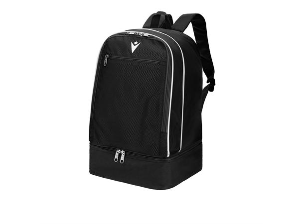 Hyllestad Biljard Academy Ryggsekk 