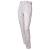 Diamond Evo Baseball Pant WHT/NAV XXL Enkel baseball bukse  - Unisex 