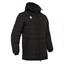Narvik Padded Jacket Vattert klubbjakke - Unisex