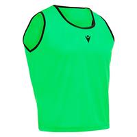 Practice + NGRN XXL Markeringsvest