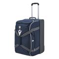 Hangar Trolley Holdall NAV ONE-SIZE Trillebag