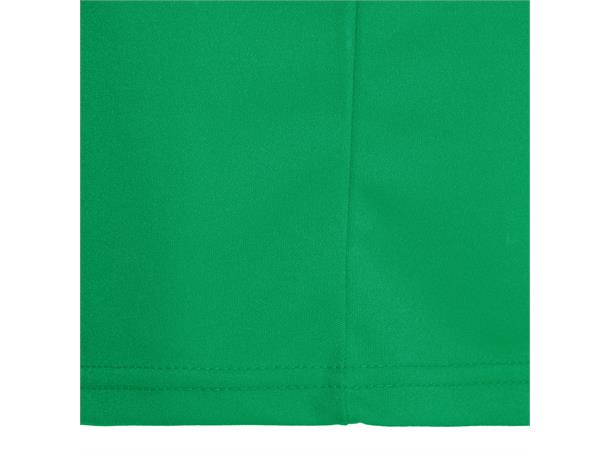 Mesa Hero Short GRN XXL Trenings- og kampshorts - Unisex 