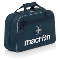 Rescue Medical Bag NAV Macron Medisinbag u/innhold