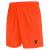 Mesa Hero Short ORA XXL Trenings- og kampshorts - Unisex 