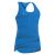 Dolly Singlet ROY L Løpesinglet for dame 