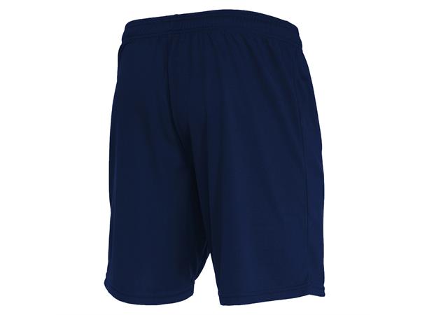 Mesa Hero Short NAV M Trenings- og kampshorts - Unisex 