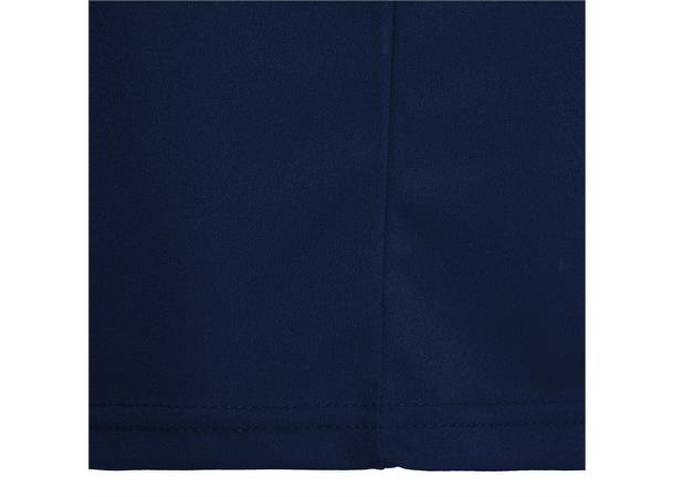 Mesa Hero Short NAV M Trenings- og kampshorts - Unisex 