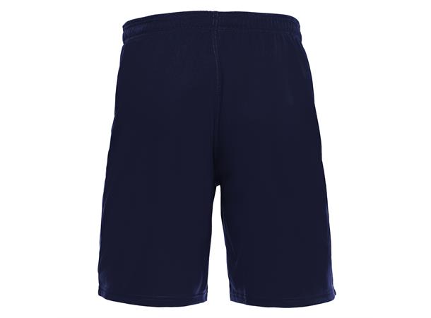 Mesa Hero Short NAV M Trenings- og kampshorts - Unisex 