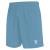 Mesa Hero Short COL XS Trenings- og kampshorts - Unisex 