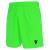 Mesa Hero Short NGRN L Trenings- og kampshorts - Unisex 
