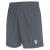 Mesa Hero Short ANT S Trenings- og kampshorts - Unisex 