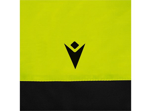 Campus Gym Sack NYEL ONE-SIZE Praktisk gymbag 