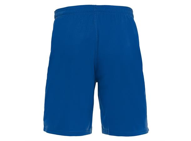 Mesa Hero Short ROY XXL Trenings- og kampshorts - Unisex 