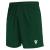 Mesa Hero Short BGRN S Trenings- og kampshorts - Unisex 