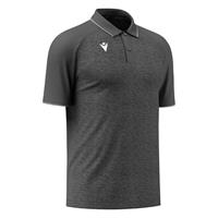 Aulos Polo ANT XS Teknisk poloskjorte - Unisex