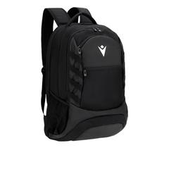 Takeoff Icon Backpack Lekker ryggsekk