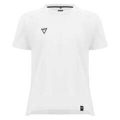 Tropea Icon stretch T-shirt T-Skjorte i Bomull - Dame