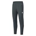 Archen Training Pants ANT M Treningsbukse -Unisex