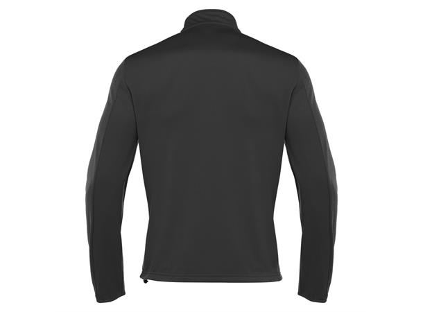 Nemesis Full Zip Top ANT 4XS Overtrekksjakke - Unisex 