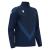 Anduin Training 1/4 Zip Top NAV XS Teknisk treningsgenser - Unisex 