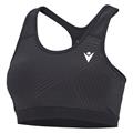 Beatrix Icon bra BLK L Teknisk sports-BH