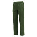Shiny Icon pant MGRN XXL Bukser - Unisex