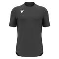 Void Shirt Shortsleeve ANT XXL Trening og Kamp T-skjorte