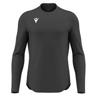 Void Shirt Longsleeve ANT 4XL Spillertrøye – Lett, pustende