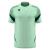 Totem Shirt MINT/BGRN 4XL Lett og pustende spillertrøye 