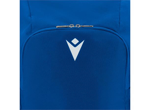 Rookie Backpack ROY L Ryggsekk med skallbunn 