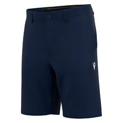 Eagle bermuda Fritidsshorts - Unisex