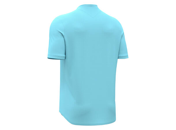 Void Shirt Shortsleeve COL 4XS Trening og Kamp T-skjorte 