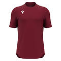 Void Shirt Shortsleeve CRD XXL Trening og Kamp T-skjorte