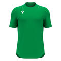 Void Shirt Shortsleeve GRN 5XL Trening og Kamp T-skjorte