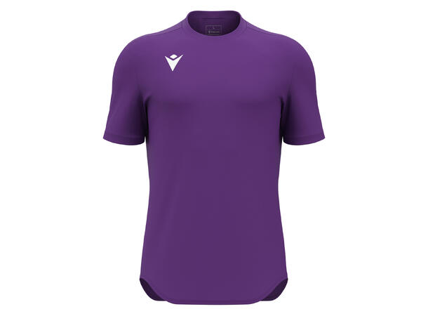 Void Shirt Shortsleeve PRP 4XS Trening og Kamp T-skjorte 