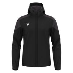 Icefang Softshell Jacket Softshell jakke