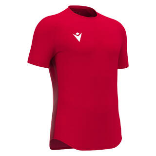 Medal Shirt Teknisk t-skjorte - Herre