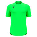Void Shirt Shortsleeve NGRN 3XS Trening og Kamp T-skjorte