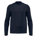 Mooncrest Roundneck Sweatshirt NAV XXL Allsidig genser