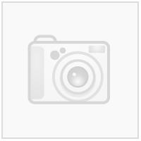 Chronos Full Zip Hoody WHT M 