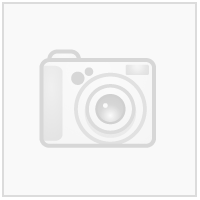 Stange Sportsklubb Rygglogo N Transfermerke 250x24