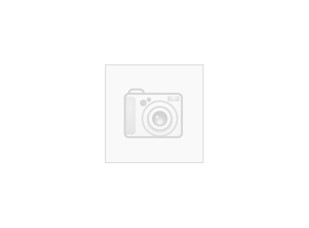 Stange Sportsklubb Rygglogo N Transfermerke 250x24 